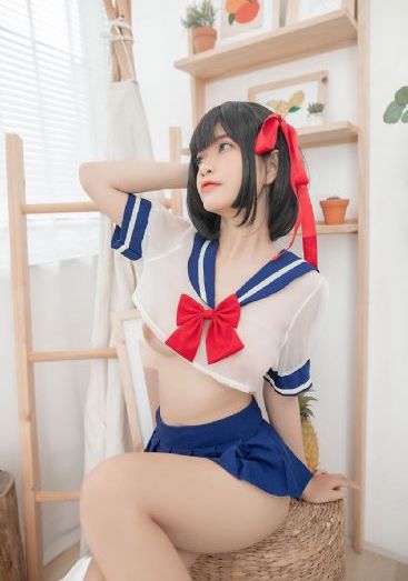 干部 电视剧_在线观看电视剧