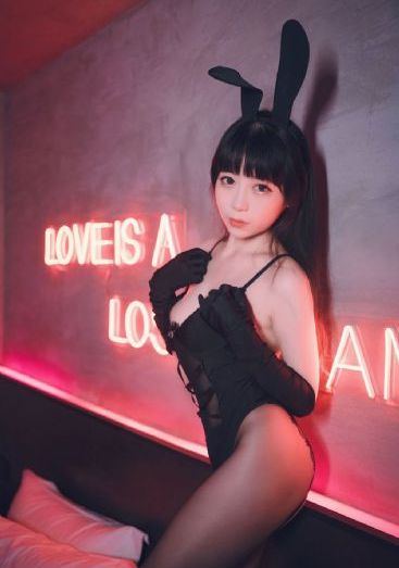 三夫 电影_BD国语高清在线