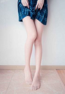 日韩在线视频观看免费_超清BD在线观看