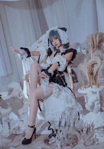 六妹电视剧免费观看全集完整版_BD韩语全集免费播放