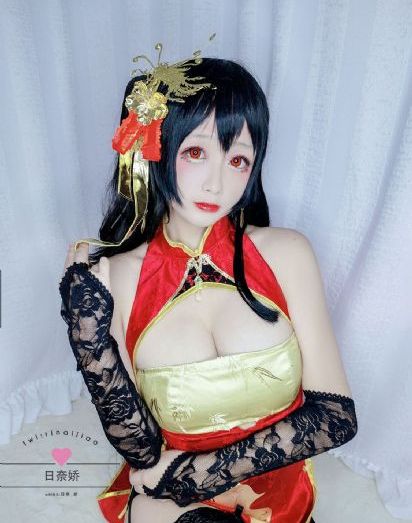 狐妖小红娘电视剧免费观看_剧情片在线观看视频