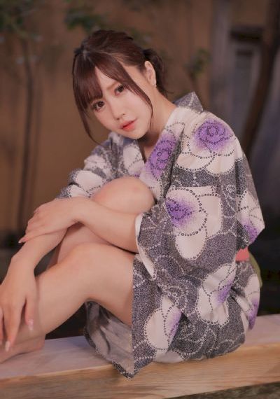 暗杀教室_完整视频大全