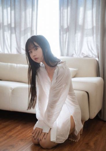 1—52集电视剧免费观看_欧美成人在线