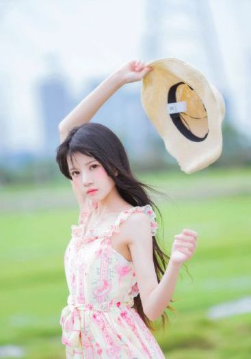 监禁姐妹教师在线观看_西瓜视频免费观看