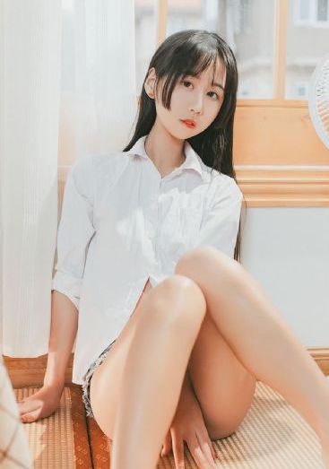 高潮免费观看_HD迅雷电影在线