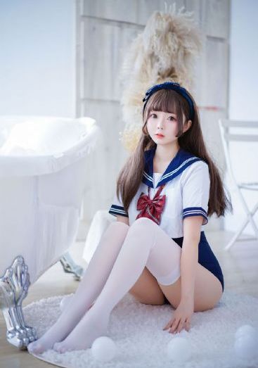 女仆教育_BD英语完整视频观看