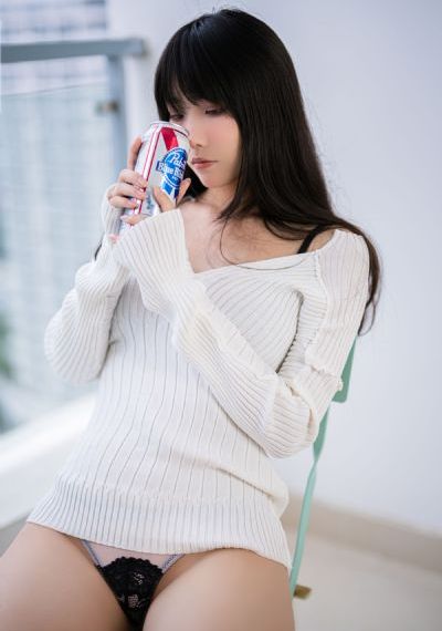 豹女之夺命之旅国语免费观看_电影在线观看