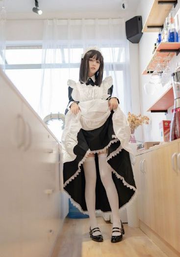 和平使命_蓝光高清视频播放