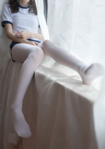 《大度》电影完整版在线观看_BD韩语日本电影免费