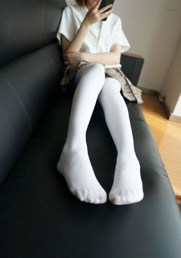 久久久久免费观看_1080动漫在线观看