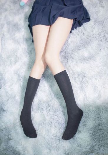 我的漂亮女友伦理_BD国语免费高清观看