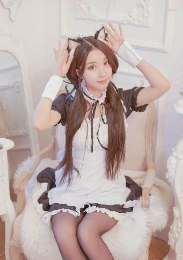 年轻的小姨子在线免费观看_土豆网在线观看
