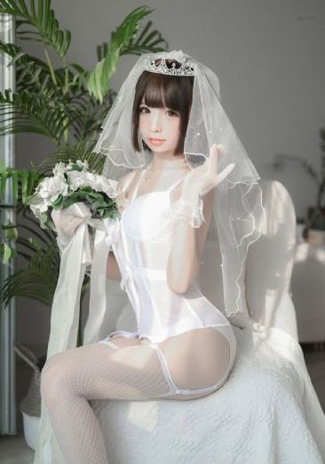 美容院特殊的服务_电影未删减版
