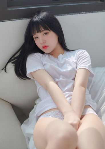 斗鱼 电视剧_超清高清完整版