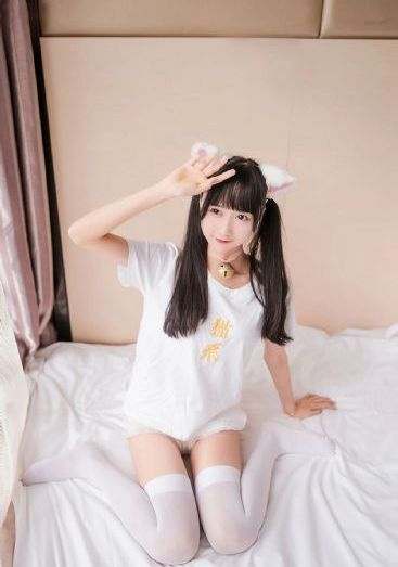被陌生人公开羞耻调教演员表_在线视频网
