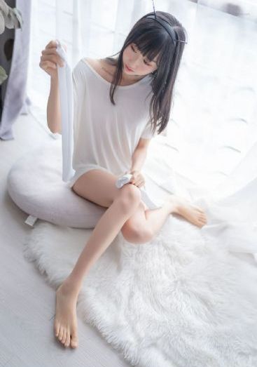 学生妈妈在线观看_未删减完整版
