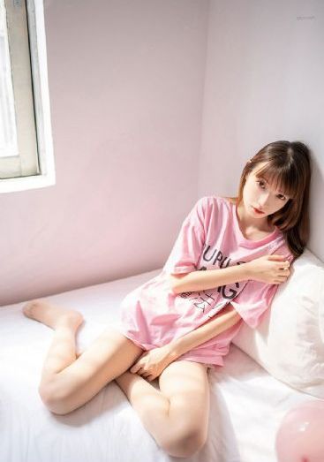 婚礼宫交精受孕h_国语版中文版