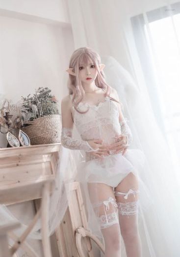 亚洲人妖女同在线播放_在线视频免费观看