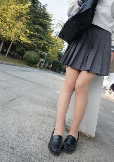 四平警事之尖峰时刻_免费手机在线看观看