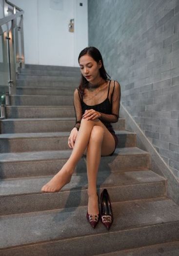 我的兄弟变成黑皮辣妹_BD全集免费观看