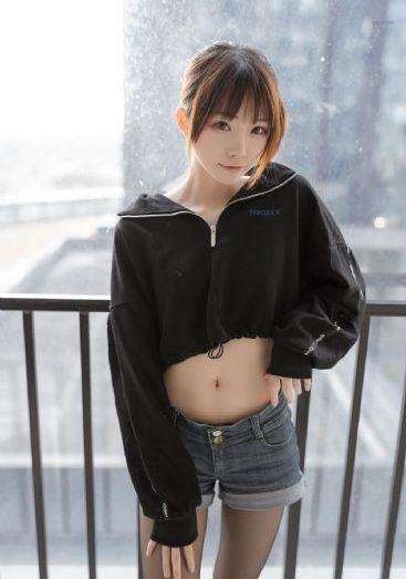 韩剧电影高清在线免费观看_BD英语电影完整版