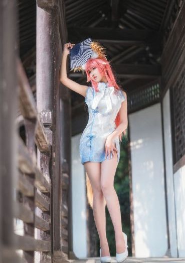 恋爱的味道在线观看_免费观看完整版下载