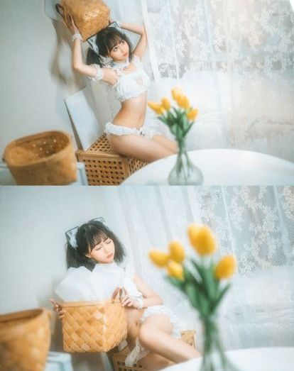 复联4_完整无删减版