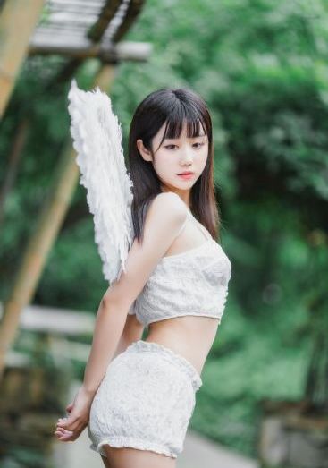 女生宿舍4韩剧国语版全集_蓝光影视在线观看
