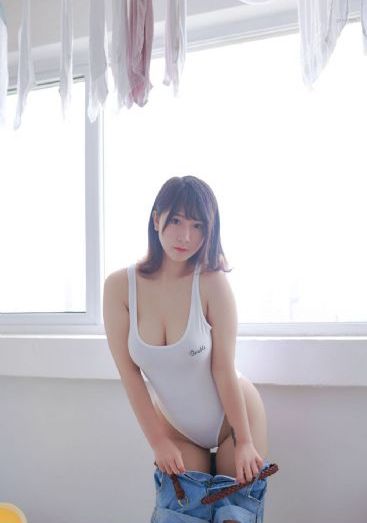 波多野结衣欲望上班族_HD日韩免费观看