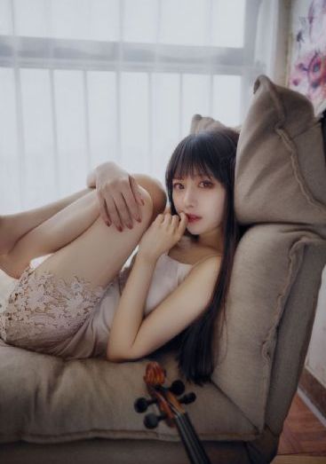 一路向北在线免费观看完整版_BD日韩电影在线
