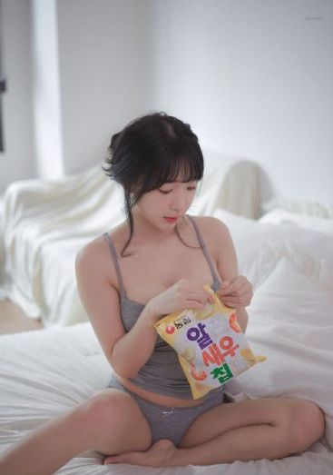 心动的offer第二季免费版观看_在线观看免费版