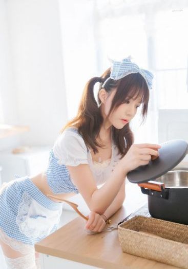 速度与激情3_1080P手机免费观看完整