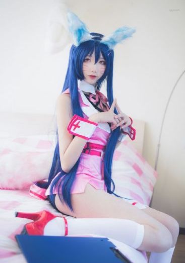 欧美最顶级丰满的aⅴ艳星_BD韩语免费播放