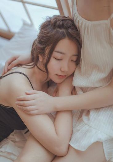 荒野女囚电影免费观看高清版_BD在线观看高清