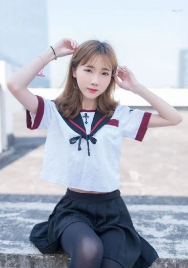 丰满老女人_免费正片国语