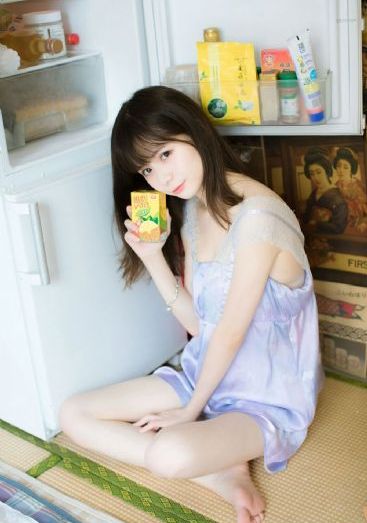 男人j插女人p视频_超清免费在线播放