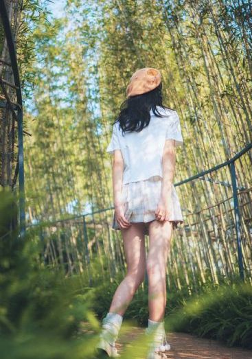 铜雀台_DVD手机在线看