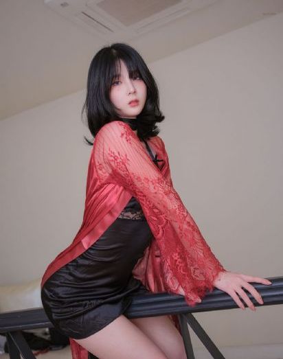 偷月情在线_BD韩语免费播放