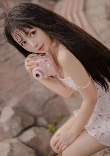 6080蓝雨影视电视剧大全_720韩国电影在线观看