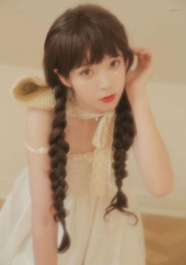 再见完美结局完整版_免费韩剧在线观看