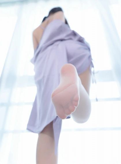 免费大片在线观看网站_BD英语在线播放观看