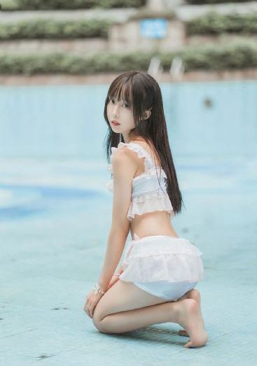 变成黑皮辣妹后和朋友做了动漫_BD韩语高清视频播放