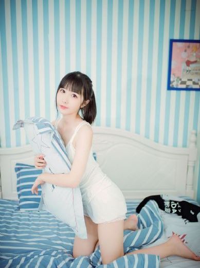 电车痴汉6在线观看_BD英语BD在线观看