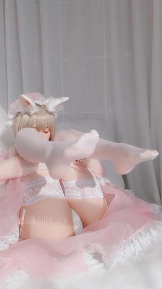 绝命毒师第三季_剧情片全集免费播放