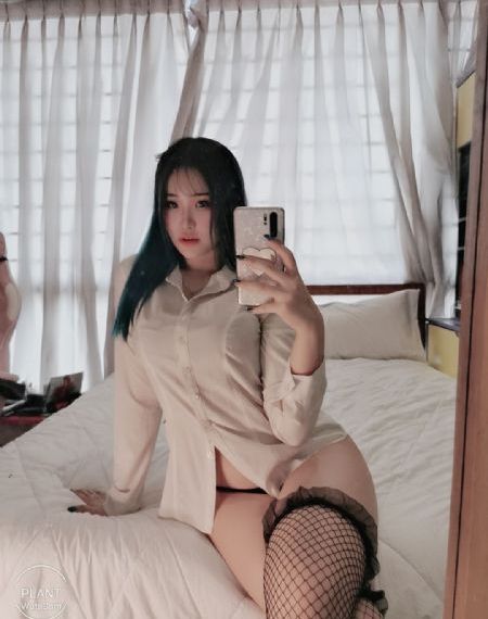 怎么办脱口秀专场_蓝光原盘在线观看