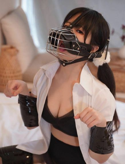 少年白马_蓝光HD高清在线观看