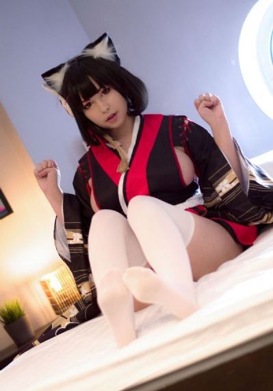 钻石女王_国产剧神马影院手机在线