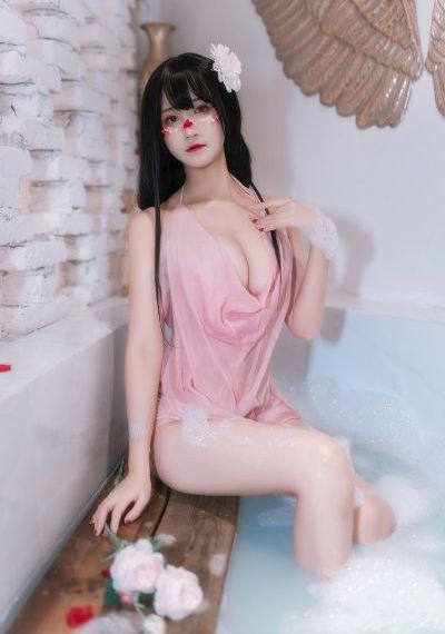 我是刑警2电视剧全集免费观看_1080P高清视频播放
