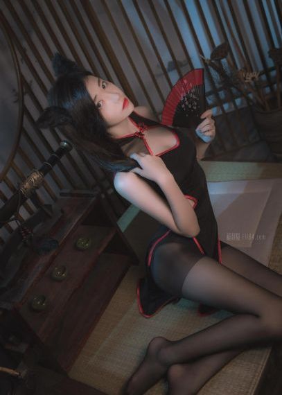 午夜精品视频在线_蓝光免费电视剧