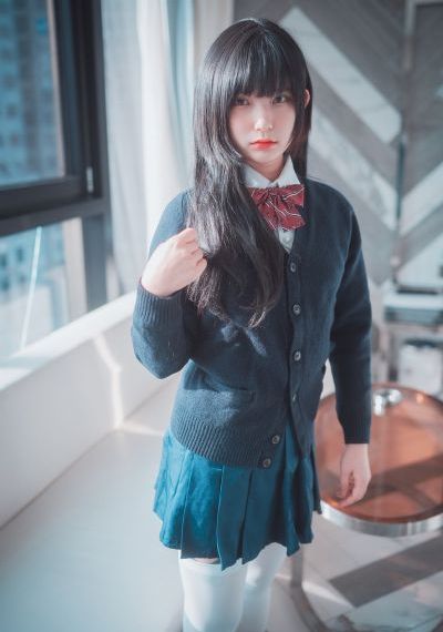 美女被c小说_免费高清日本成人在线